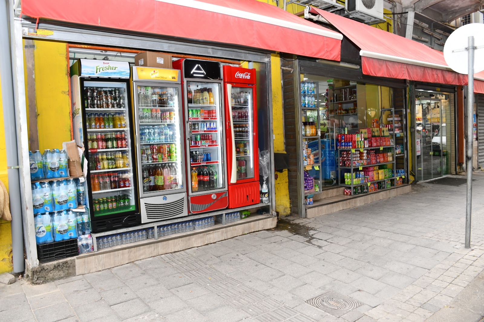 WhatsApp Image 2019-05-02 at 8.44.42 PM.jpeg.jpeg